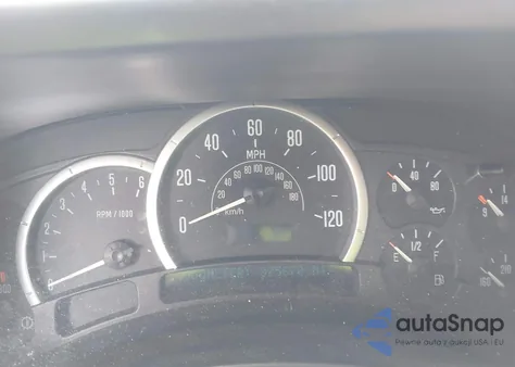 2004 Cadillac Escalade Esv Standard from USA, damaged, VIN 3GYFK66N04G312860